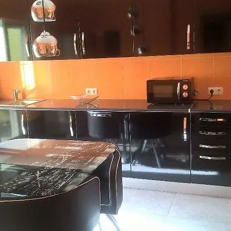 Moradia Com Piscina Paderne (Faro)