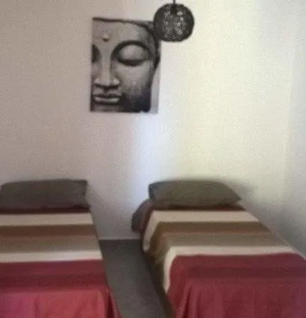 Moradia Com Piscina Holiday home *